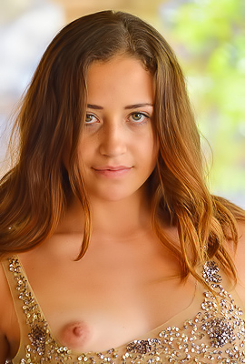 Fisting Babe Maricella