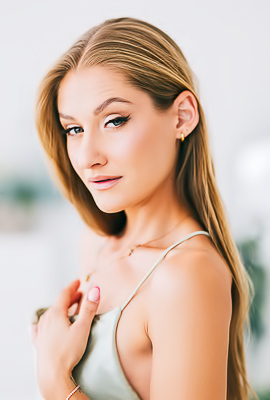 Tiffany Tatum Thin And Gorgeous Famous Pornstar