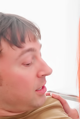 Kelly Caprice Craves Rush Of Tasting Fucking Load