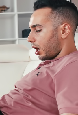 I Confess Clea Gaultier Loves A Good Fuck