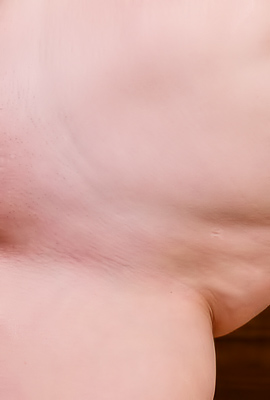 Marica Chanelle Fucks Both Cocks Leaving Them Exhausted